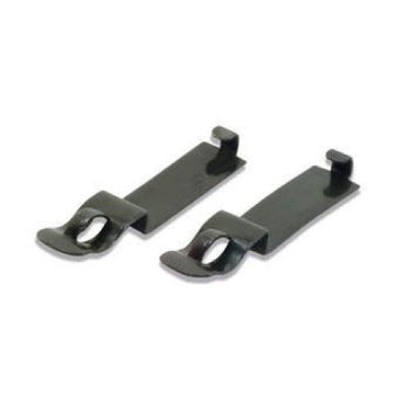 Peco ST9 N Power Connecting Clips